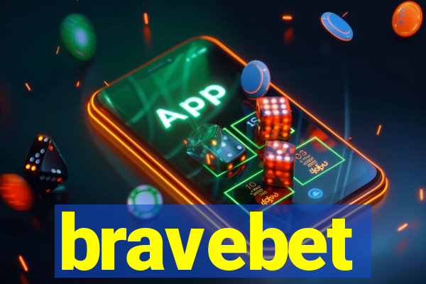 bravebet