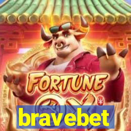 bravebet