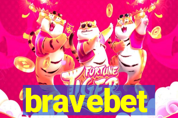 bravebet