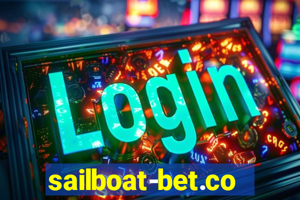 sailboat-bet.com