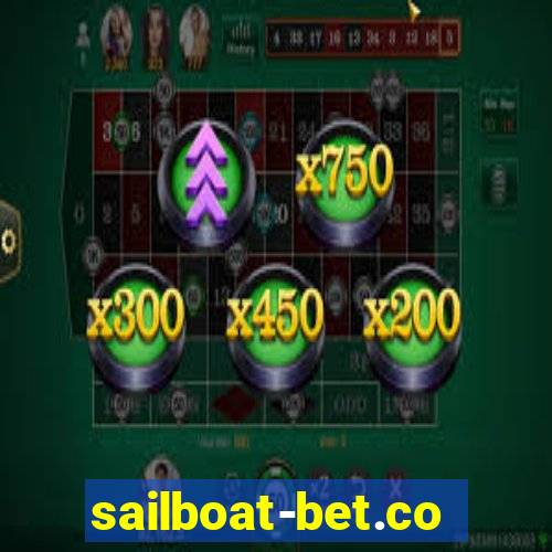 sailboat-bet.com