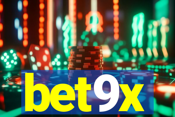 bet9x