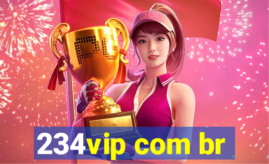 234vip com br