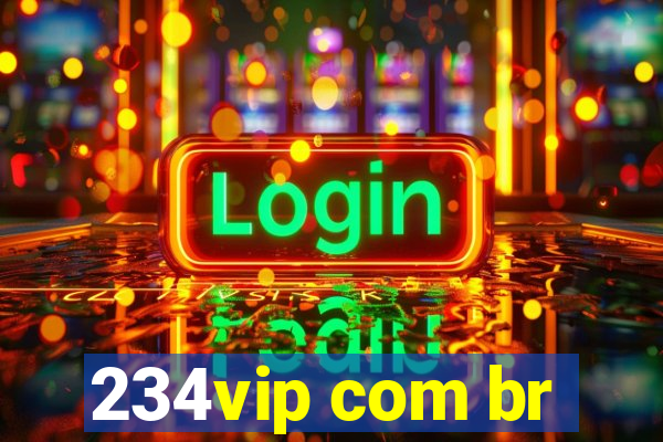 234vip com br