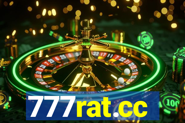 777rat.cc