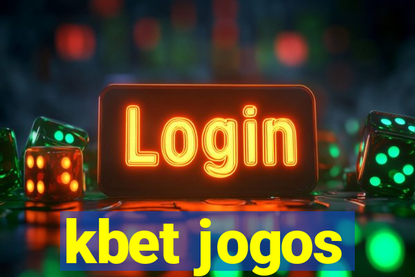 kbet jogos