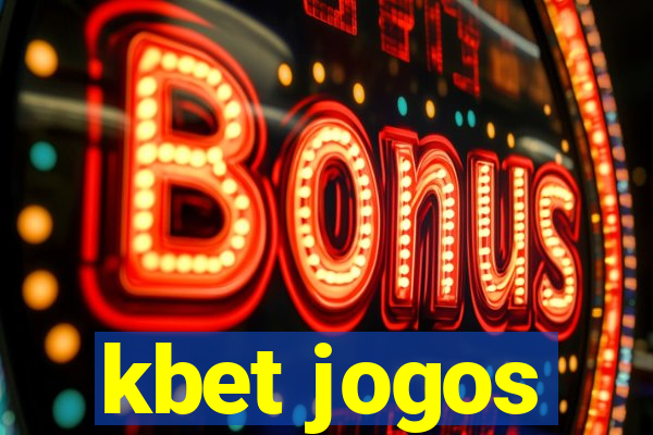 kbet jogos