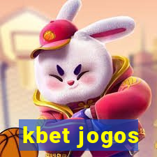 kbet jogos