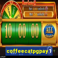 coffeecatpgpay1.com