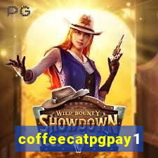 coffeecatpgpay1.com