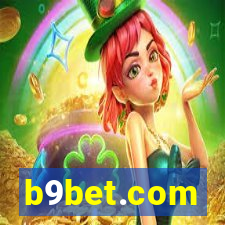 b9bet.com