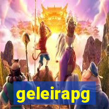 geleirapg