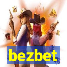 bezbet