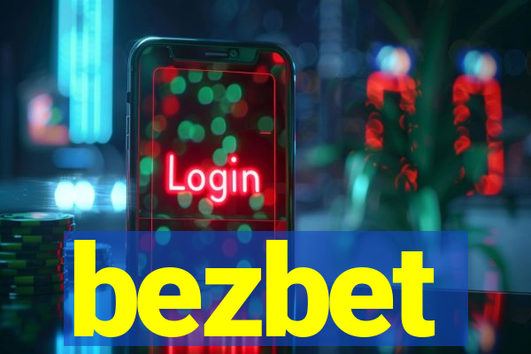 bezbet