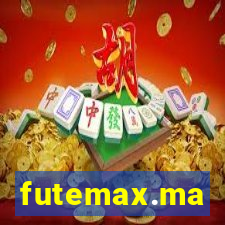 futemax.ma