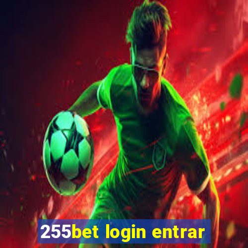 255bet login entrar