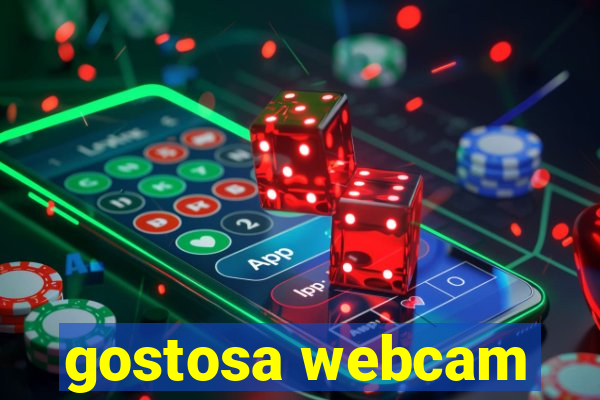 gostosa webcam