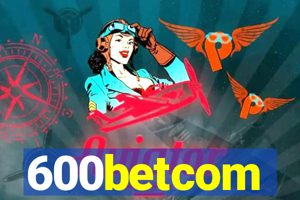 600betcom