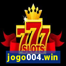 jogo004.win