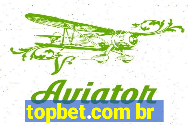 topbet.com br