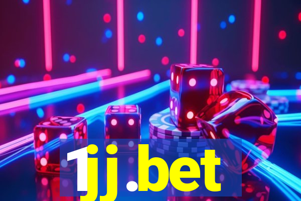 1jj.bet