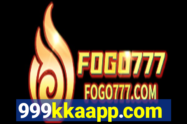 999kkaapp.com