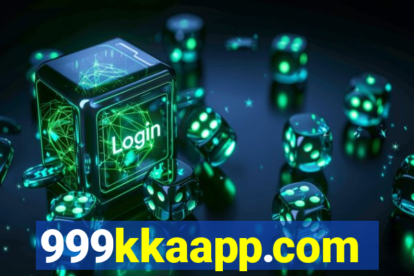 999kkaapp.com