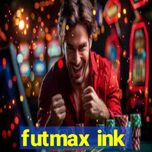 futmax ink