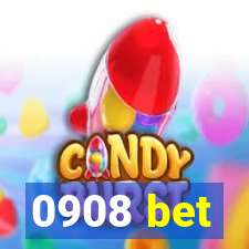 0908 bet