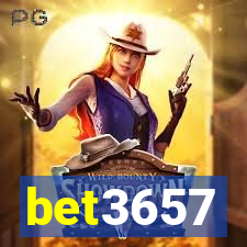 bet3657