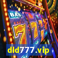 dld777.vip