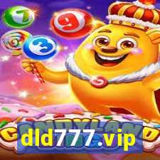 dld777.vip