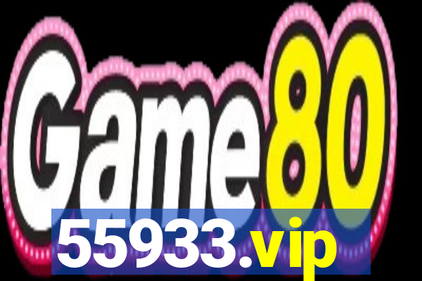 55933.vip