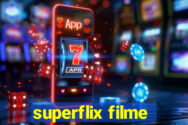 superflix filme