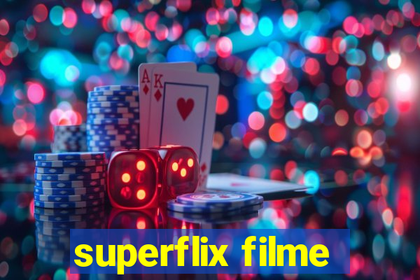 superflix filme