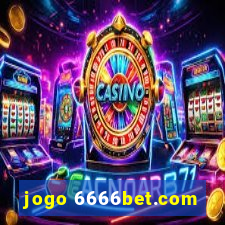 jogo 6666bet.com