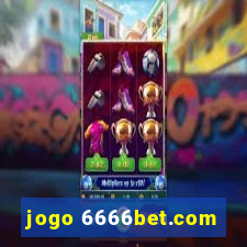 jogo 6666bet.com