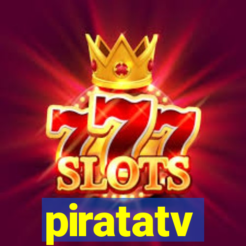 piratatv