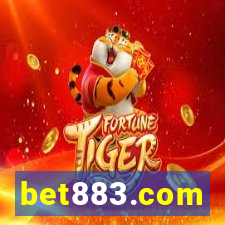 bet883.com