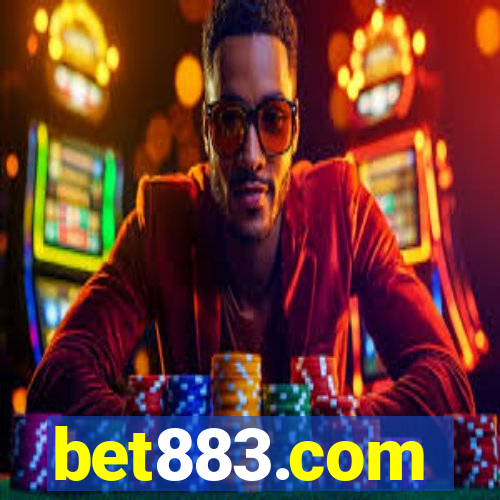 bet883.com