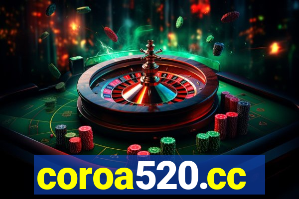 coroa520.cc