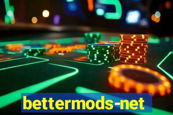 bettermods-net