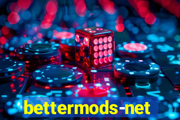 bettermods-net