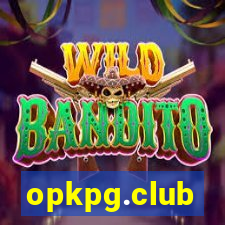 opkpg.club