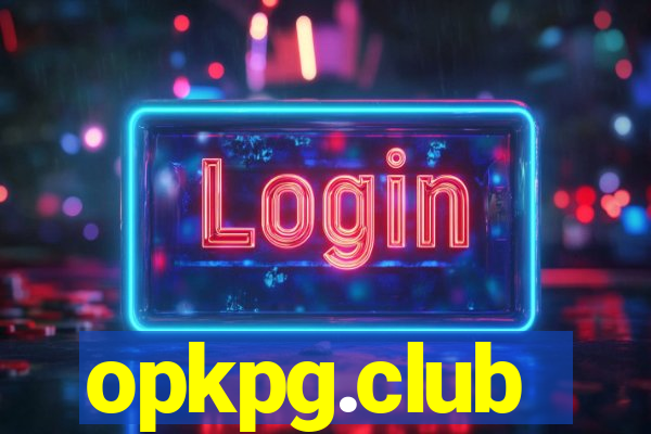 opkpg.club