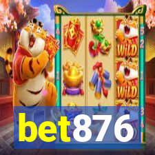 bet876