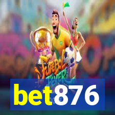 bet876