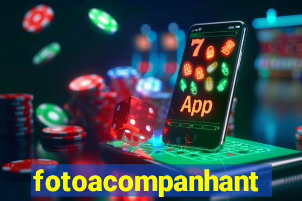 fotoacompanhantesantos