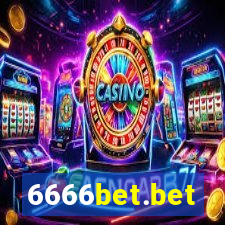 6666bet.bet