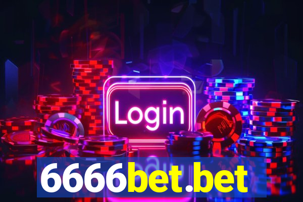 6666bet.bet